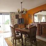 Superbe T2 Avec Vue Sur Le Port Et La Avec Parking Prive 4rp221 לה ברקרה