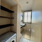 Superbe T2 Avec Vue Sur Le Port Et La Avec Parking Privé 4rp221 Appartamento Le Barcarès